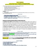 Summaries, Notes 'Eiropas Savienības starptautiskās privāttiesības un starptautiskais process', 84.