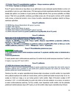 Summaries, Notes 'Eiropas Savienības starptautiskās privāttiesības un starptautiskais process', 85.