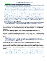 Summaries, Notes 'Eiropas Savienības starptautiskās privāttiesības un starptautiskais process', 86.