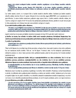 Summaries, Notes 'Eiropas Savienības starptautiskās privāttiesības un starptautiskais process', 87.