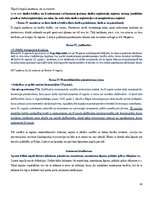 Summaries, Notes 'Eiropas Savienības starptautiskās privāttiesības un starptautiskais process', 88.