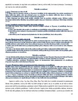 Summaries, Notes 'Eiropas Savienības starptautiskās privāttiesības un starptautiskais process', 90.