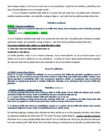 Summaries, Notes 'Eiropas Savienības starptautiskās privāttiesības un starptautiskais process', 91.