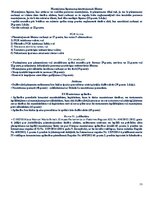 Summaries, Notes 'Eiropas Savienības starptautiskās privāttiesības un starptautiskais process', 95.