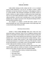 Research Papers 'Karlo Goldoni teātra analīze', 4.