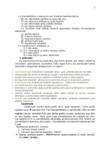 Samples 'Uzdevums eksāmenam studiju priekšmetā „Uzņēmējdarbības ekonomika”', 2.