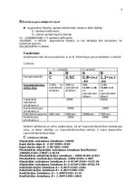 Samples 'Uzdevums eksāmenam studiju priekšmetā „Uzņēmējdarbības ekonomika”', 4.