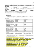 Samples 'Uzdevums eksāmenam studiju priekšmetā „Uzņēmējdarbības ekonomika”', 5.