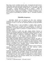 Research Papers 'Pašvaldību sistēmas vēsture Latvijā', 7.