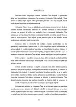 Term Papers 'Biogrāfijas elementi Aleksandra Čaka daiļradē', 55.