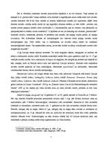Research Papers 'Senlatviešu valodas un dialektu teritoriālā izveide un izplatība, rakstības izpē', 5.