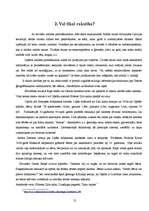 Research Papers 'Senlatviešu valodas un dialektu teritoriālā izveide un izplatība, rakstības izpē', 12.