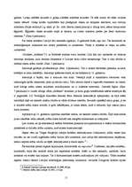 Research Papers 'Senlatviešu valodas un dialektu teritoriālā izveide un izplatība, rakstības izpē', 15.
