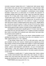 Research Papers 'Senlatviešu valodas un dialektu teritoriālā izveide un izplatība, rakstības izpē', 16.