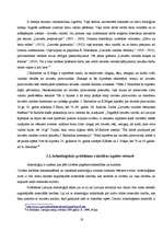 Research Papers 'Senlatviešu valodas un dialektu teritoriālā izveide un izplatība, rakstības izpē', 19.