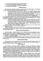 Summaries, Notes 'Romiešu tiesības - mantojuma tiesības', 3.