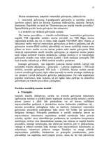 Practice Reports 'VID KRI Lejaskurzemes MKP daļas Liepājas ostas MKP 0411', 17.