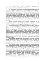 Practice Reports 'VID KRI Lejaskurzemes MKP daļas Liepājas ostas MKP 0411', 22.