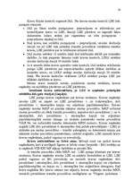 Practice Reports 'VID KRI Lejaskurzemes MKP daļas Liepājas ostas MKP 0411', 24.