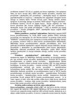 Practice Reports 'VID KRI Lejaskurzemes MKP daļas Liepājas ostas MKP 0411', 25.