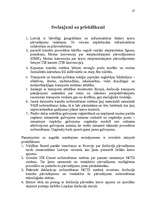 Practice Reports 'VID KRI Lejaskurzemes MKP daļas Liepājas ostas MKP 0411', 27.