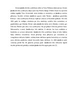 Research Papers 'Ilgtspējīgas apsaimniekošanas perspektīvas Strūves ģeodēziskā loka punktam Urmen', 9.