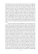 Essays 'Enlightenment Themes in Daniel Defoe’s "Robinson Crusoe"', 4.