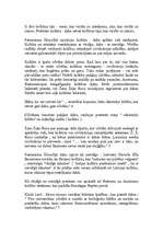 Research Papers 'Žans Žaks Ruso', 4.