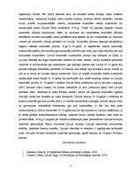 Research Papers 'Latvijas minoritāšu politika starptautiskā kontekstā 20.-30.gados', 15.