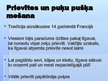 Presentations 'Laulību, bēru, kristību, iniciāciju tradīcijas pasaulē', 8.