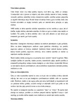 Research Papers 'Skolēna bioloģisko un vides faktoru mijiedarbība', 2.