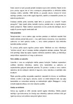 Research Papers 'Skolēna bioloģisko un vides faktoru mijiedarbība', 3.