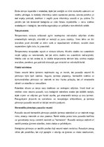 Research Papers 'Skolēna bioloģisko un vides faktoru mijiedarbība', 4.