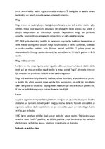 Research Papers 'Skolēna bioloģisko un vides faktoru mijiedarbība', 5.
