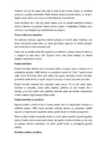 Research Papers 'Skolēna bioloģisko un vides faktoru mijiedarbība', 6.