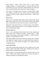 Research Papers 'Skolēna bioloģisko un vides faktoru mijiedarbība', 7.