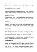 Research Papers 'Skolēna bioloģisko un vides faktoru mijiedarbība', 8.