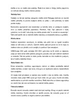 Research Papers 'Skolēna bioloģisko un vides faktoru mijiedarbība', 9.