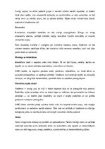 Research Papers 'Skolēna bioloģisko un vides faktoru mijiedarbība', 10.