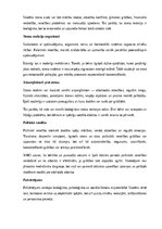 Research Papers 'Skolēna bioloģisko un vides faktoru mijiedarbība', 11.