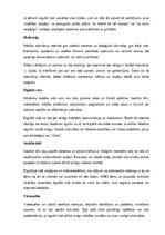 Research Papers 'Skolēna bioloģisko un vides faktoru mijiedarbība', 12.
