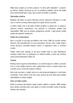 Research Papers 'Skolēna bioloģisko un vides faktoru mijiedarbība', 13.