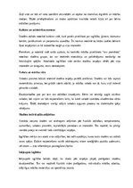 Research Papers 'Skolēna bioloģisko un vides faktoru mijiedarbība', 14.