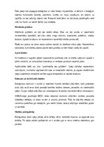 Research Papers 'Skolēna bioloģisko un vides faktoru mijiedarbība', 15.
