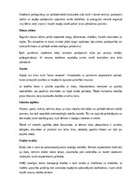 Research Papers 'Skolēna bioloģisko un vides faktoru mijiedarbība', 16.