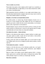 Research Papers 'Skolēna bioloģisko un vides faktoru mijiedarbība', 18.