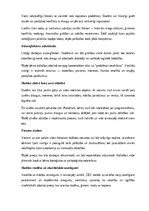 Research Papers 'Skolēna bioloģisko un vides faktoru mijiedarbība', 19.