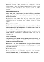 Research Papers 'Skolēna bioloģisko un vides faktoru mijiedarbība', 20.