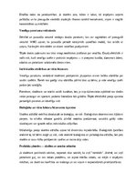Research Papers 'Skolēna bioloģisko un vides faktoru mijiedarbība', 21.