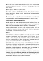 Research Papers 'Skolēna bioloģisko un vides faktoru mijiedarbība', 22.